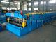 10-15m/Min Double Layer Roll Forming Machine  Colored Steel Sheet