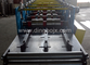 2.2kw Light Steel Keel Stud And Track Roll Forming Machine 13 stations